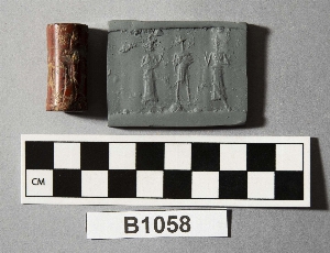 B1058