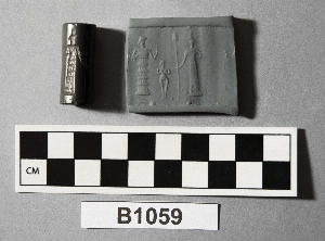 B1059