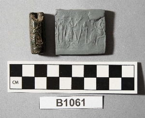 B1061