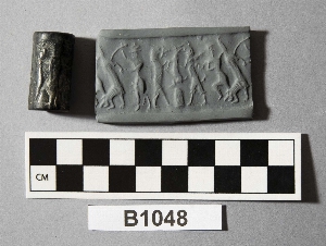 B1048