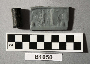 B1050