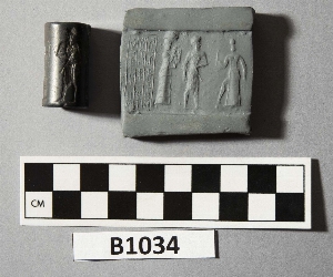 B1034