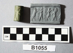 B1055