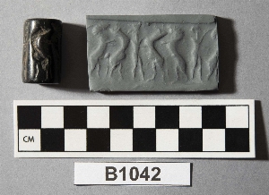 B1042