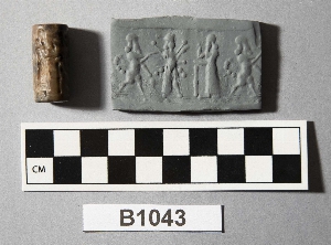 B1043