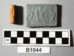 B1044