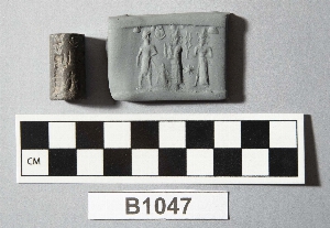 B1047