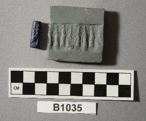 B1035