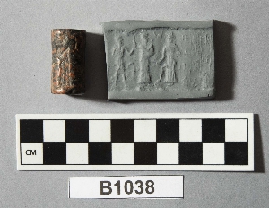 B1038