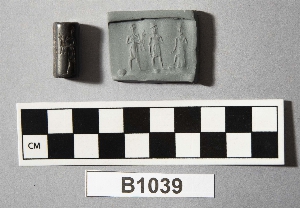B1039