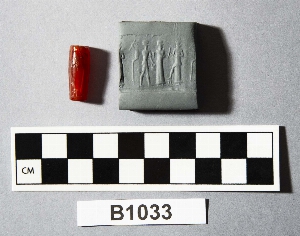 B1033