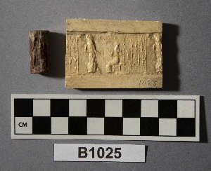 B1025