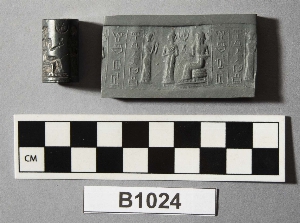 B1024