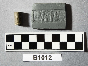 B1012