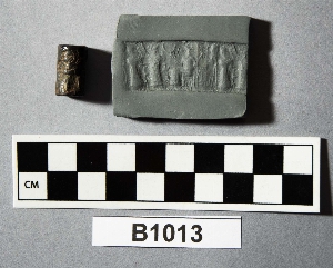 B1013