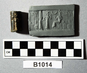 B1014