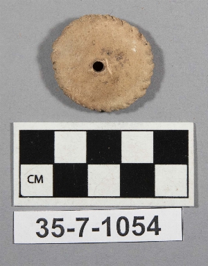 35-7-1054