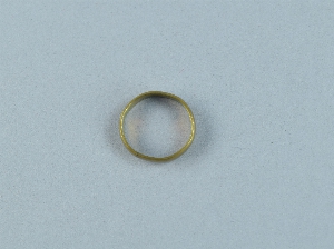45-15-651