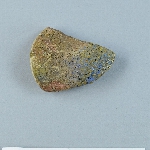 527356