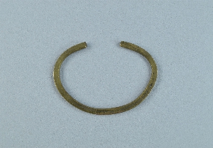 45-15-634