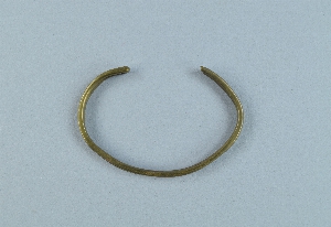 45-15-628