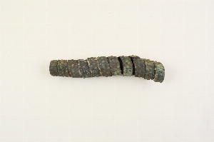 MS988I