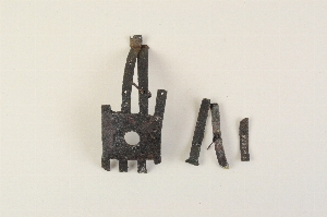 MS982