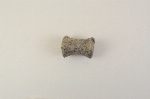 MS986C