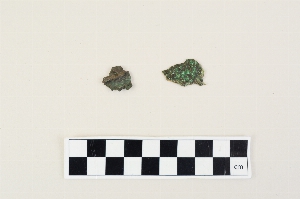 MS988D
