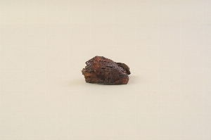 MS971E