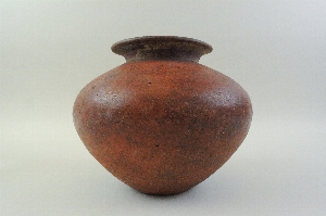MS972
