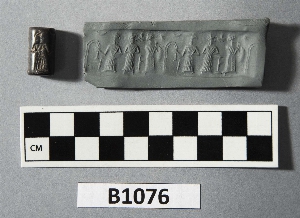 B1076