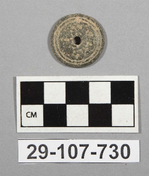 29-107-730
