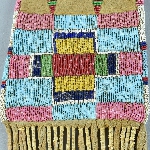 528003