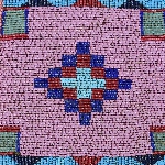 528007