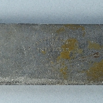 528014