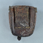 528046