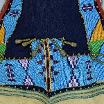 528061