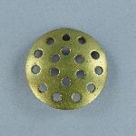 528070