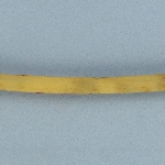 528102