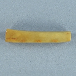 528111