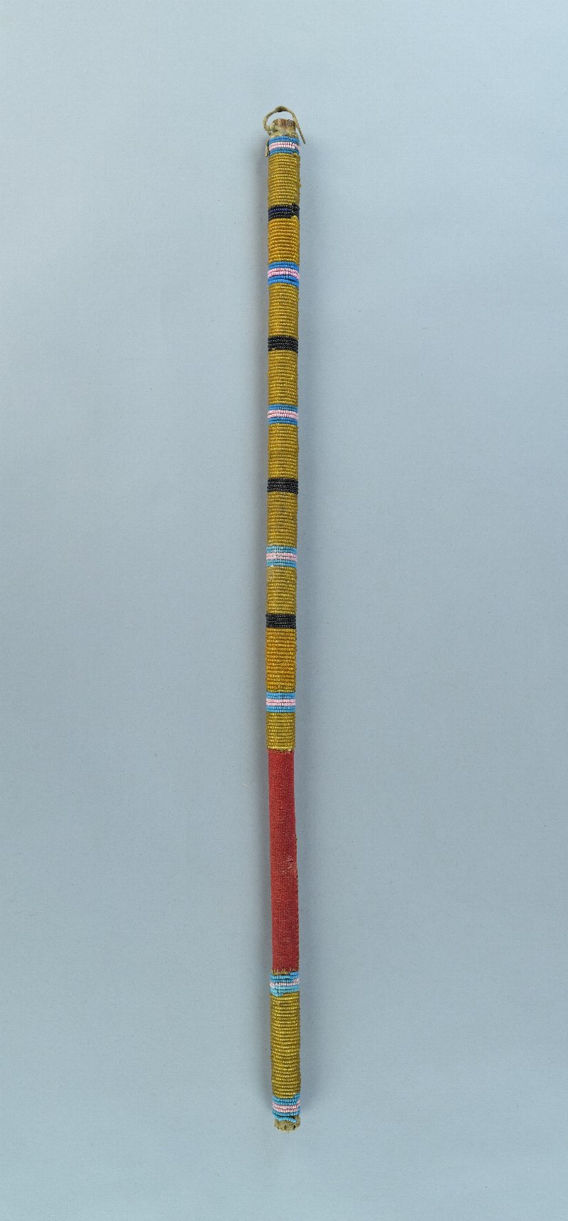 528118