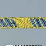 528122