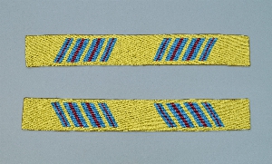 45-15-227B
