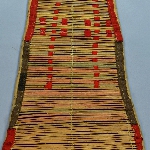 528143