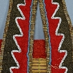 528161
