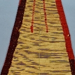 528163