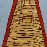 528164