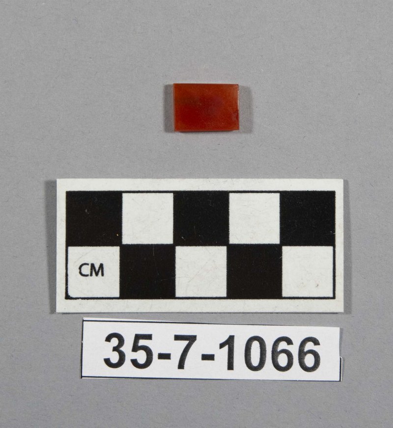 528227