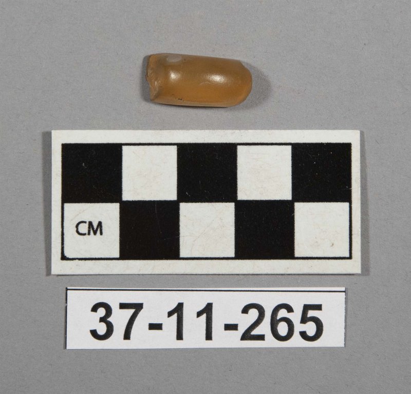 528264